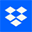 filez-dr0pb0x-com.pages.dev favicon